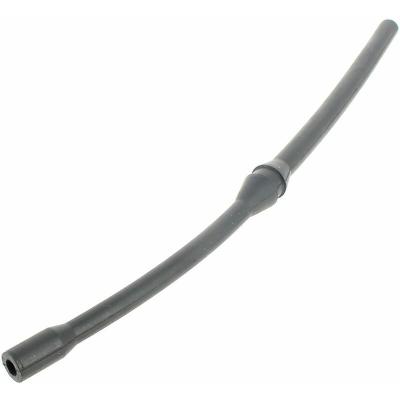 SWORN Tuyau essence l=182mm sgtr45166 pour Tronconneuse 