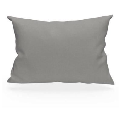 SOLEIL D OCRE Taies d'oreillers, traversins Soleil D'Ocre -