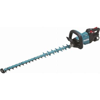 MAKITA  Taille-haie sans fil 18V 5Ah 75cm - DUH752RT2