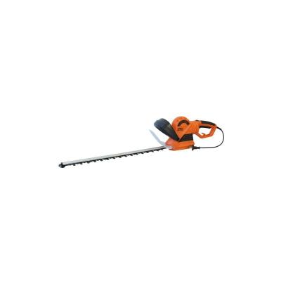 ATIKA Taille haie electrique 710W longueur 610 mm 