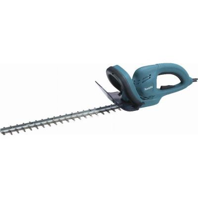 MAKITA  UH4861 Taille-Haies