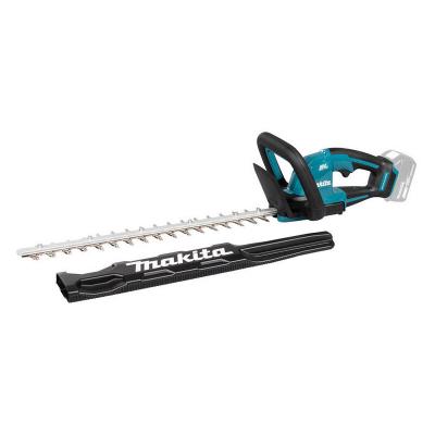MAKITA Taille-Haie 18V lxt lamier de 52 cm (Produit seul)  DUH506Z