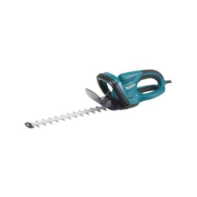 MAKITA Taille-haie Semi-Pro  UH4570 550 W 45 cm 