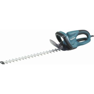 MAKITA  Taille-haie &eacute;lectrique 65 cm UH6570