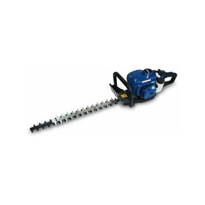 HYUNDAI Taille-haie thermique 26 cm&sup3; 56 cm