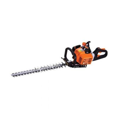 VILLAGER  - Taille haies 2 temps 22,5cm3 lame 60cm anti vibration vhpt 27E