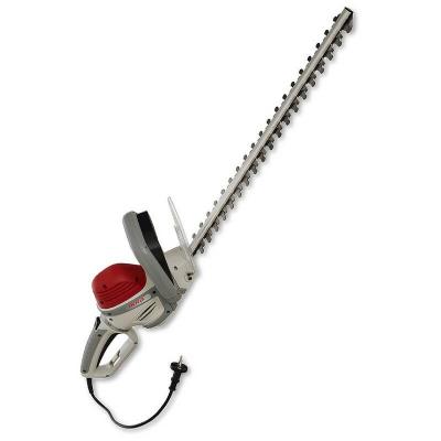 IKRA  Taille-haies &eacute;lectrique IHS 650 (650 W) - 43225710