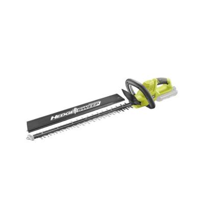 RYOBI Taille Haies 36V RY36HT60A-0 MAX POWER 