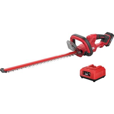 SKIL Taille-haies sans fil 0430 AA - 