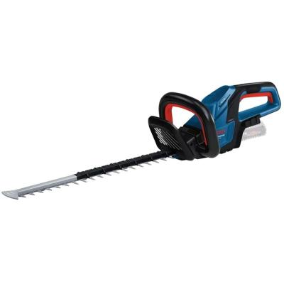 BOSCH PROFESSIONAL Taille-Haies 18V GHE 18V-50 Solo (machine seule) 06008C9500 - Bosch