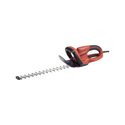 DOLMAR  - Taille-haie Semi-Pro 550 w 55 cm HT355