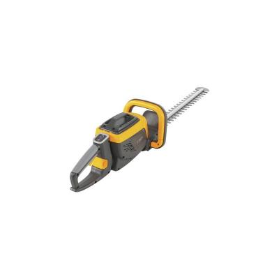 STIGA Taille-haies SHT 500 AE 278300008/ST1 sans fil sans batterie Li-Ion 510 mm