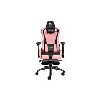 TALIUS  Caiman V2 Gaming Chair Rose 