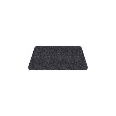VIVOL Tapis absorbant Aquastop 60x100cm anthracite