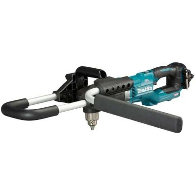 MAKITA Tari&egrave;re 40vmax 13 mm  sans batterie - dg001gz05