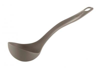 TEFAL  K0060212 Fresh Kitchen Cassonade Louche Taille unique