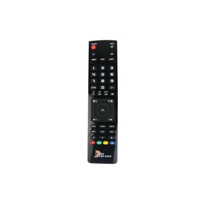 SUPERIOR ELECTRONICS T&eacute;l&eacute;commande de remplacement pour samsung UE46C5100QWXZF