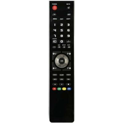 SUPERIOR ELECTRONICS T&eacute;l&eacute;commande de remplacement pour sonic tvd34-m1