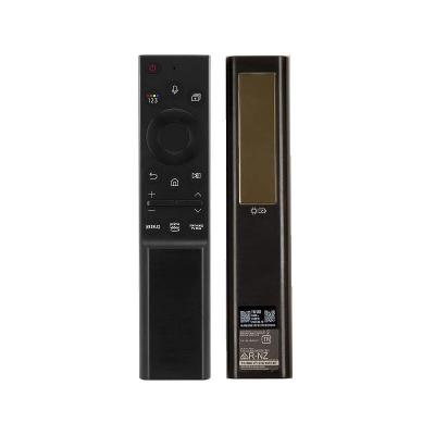 SAMSUNG Telecommande pour tv bn59-01357b  BN59-01357B
