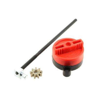  Tendeur de chaine 91104635 pour Tronconneuse 