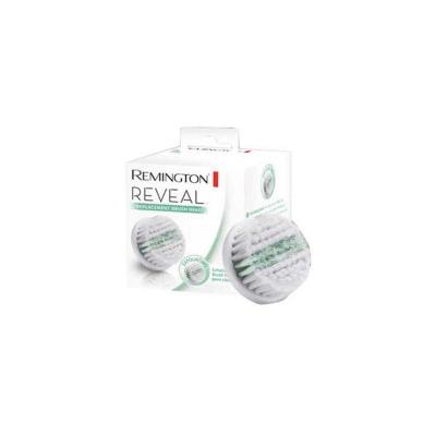 REMINGTON Tete De Brosse Exfoliante  44173 530100