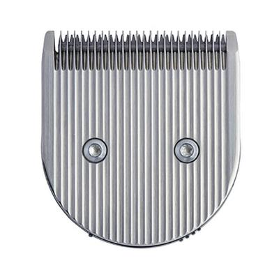  Peigne pour tondeuse Heiniger Midi