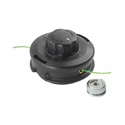 GENERIQUE T&ecirc;te fil nylon universelle EASYLOAD 160-8115 - 160-8118 - 160-8137