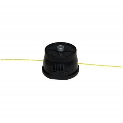 T&ecirc;te fils pour coupe bordure GT ELEC