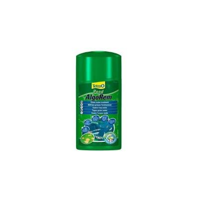 TETRA  - Traitement anti-algues  pond Algorem 1 litre