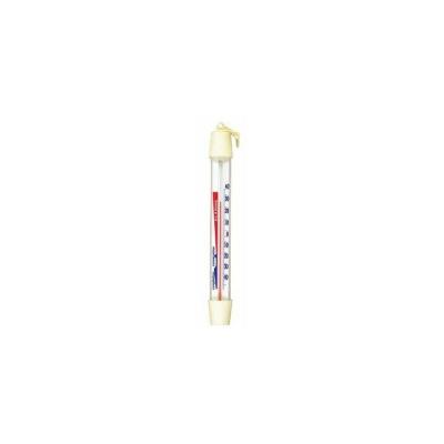 STIL Thermom&egrave;tre pour cong&eacute;lateur -40&deg; &agrave; +40&deg;c - bl.992 - 