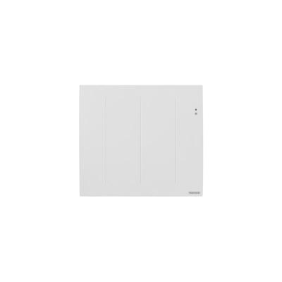 THERMOR  Radiateur  1250 w Ingenio 3 intelligent et connect&eacute;.