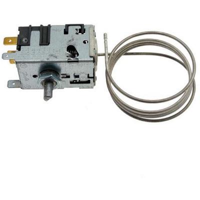 BRANDT Thermostat a030245, R&eacute;frig&eacute;rateur, 45X7703 - 1