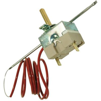 SMEG Thermostat 50/265&deg; Four cuisini&egrave;re (818730401  BOSCH SIEMENS NEFF)