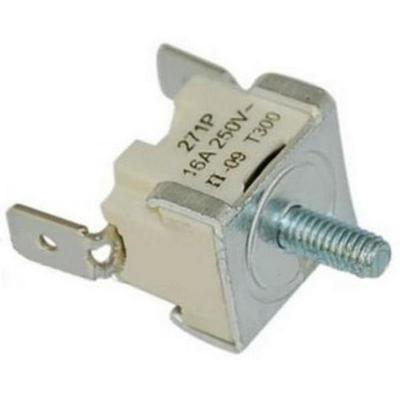 ARTHUR MARTIN Thermostat de s&eacute;curit&eacute; surchauffe pour cuisiniere Electrolux