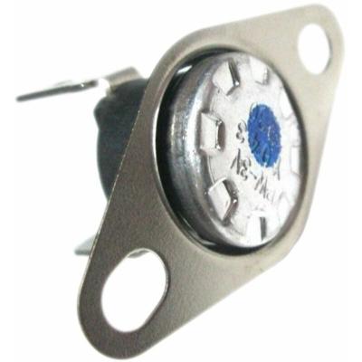 SAMSUNG Thermostat Pour Four - Cuisini&egrave;re 