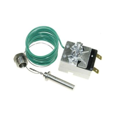 KARCHER Thermostat pour nettoyeur haute-pression  - 66858680