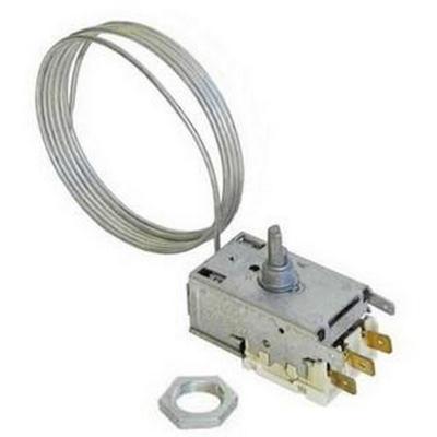 INDESIT Thermostat refrigerateur  pour Refrigerateur - Congelateur 