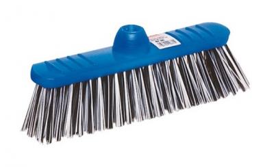 THOMAS Brosserie  -  - Balai tapis moquette pvc