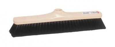 THOMAS Balai Pro Extra Souple 38cm  - 275