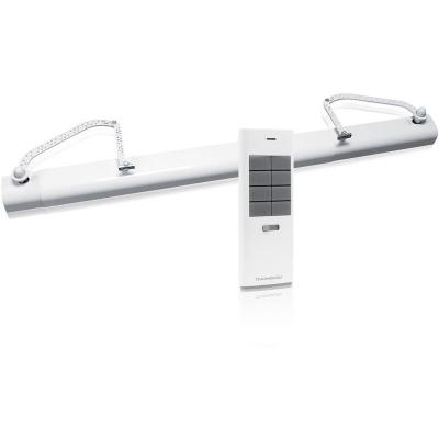 THOMSON  - Motorisation &agrave; bras articul&eacute; pour volets 1 ou 2 battants