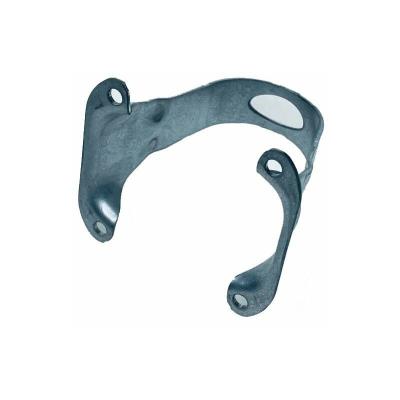 KARCHER TOLE SUPPORT DE CULASSE pour NETTOYEUR HAUTE-PRESSION  - 5.051-384.0