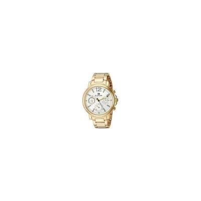 TOMMY HILFIGER Montre Femme  Claudia 1781742