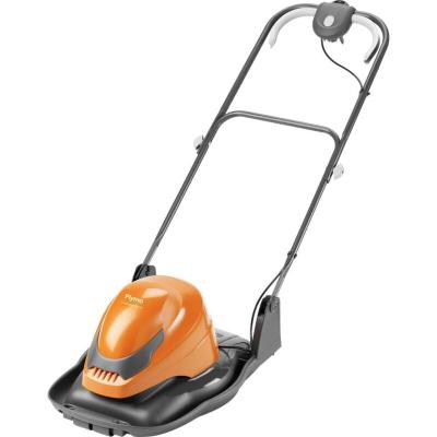FLYMO  SimpliGlide 360 - Tondeuse sur coussin d'air - 1800W