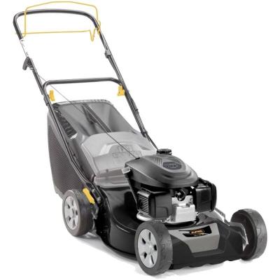 ALPINA  - tondeuse &agrave; gazon alpine AL4 46 sh tr. CM.46