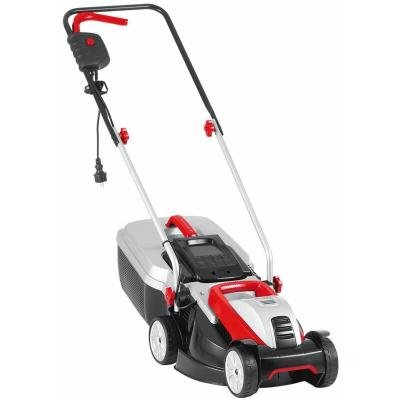 AL KO AL-KO Tondeuse &eacute;lectrique &agrave; gazon 1000W AL-KO 3.22 SE- 32 cm