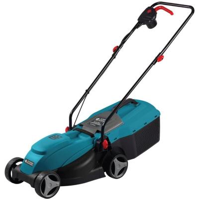 KONNER & SOHNEN Tondeuse &eacute;lectrique K&ouml;nner & S&ouml;hnen KS 32LM