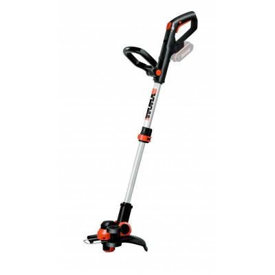 WORX D&eacute;broussailleuse  Sans Fil Nylon 30 Cm