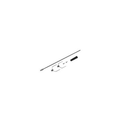 ARISTON GROUP Ariston - Broche Tourne Broche Complete - Ref: C00274001