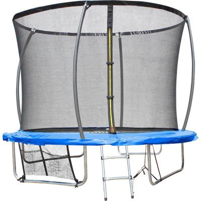 SOULET Trampoline  3m05