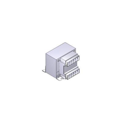 CAME  - Transformateur BX-243 V600 V600E V900E 119RIR197